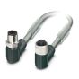 Phoenix Contact 1419075 Cable