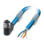 Phoenix Contact 1419089 Cable
