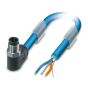 Phoenix Contact 1419098 Cable