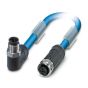 Phoenix Contact 1419112 Cable