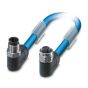 Phoenix Contact 1419132 Cable