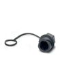Phoenix Contact 1419183 Connector