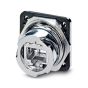 Phoenix Contact 1419184 Device