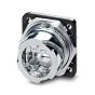 Phoenix Contact 1419185 Cable