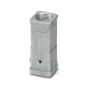 Phoenix Contact 1419229 Connector