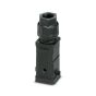 Phoenix Contact 1419255 Cable