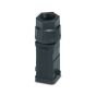 Phoenix Contact 1419256 Connector