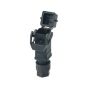 Phoenix Contact 1419261 Connector