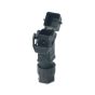 Phoenix Contact 1419264 Connector