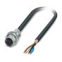 Phoenix Contact 1419302 Cable