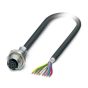 Phoenix Contact 1419357 Connector