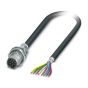 Phoenix Contact 1419438 Cable