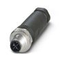Phoenix Contact 1419639 Connector