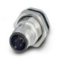 Phoenix Contact 1419742 Connector