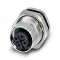 Phoenix Contact 1419771 Connector