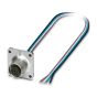 Phoenix Contact 1419797 Cable