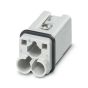 Phoenix Contact 1419893 Connector