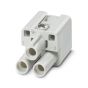 Phoenix Contact 1419895 Connector