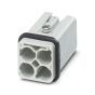 Phoenix Contact 1419896 Connector