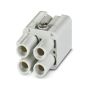 Phoenix Contact 1419897 Connector