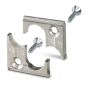 Phoenix Contact 1420486 Adapter