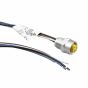 Phoenix Contact 1420950 Cable