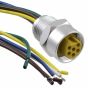 Phoenix Contact 1420951 Cable