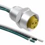 Phoenix Contact 1420953 Cable