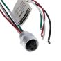 Phoenix Contact 1420958 Cable