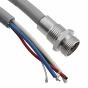 Phoenix Contact 1420959 Cable