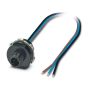 Phoenix Contact 1421079 Cable
