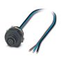 Phoenix Contact 1421080 Cable