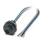Phoenix Contact 1421083 Cable