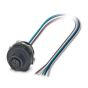 Phoenix Contact 1421084 Cable