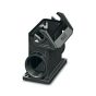 Phoenix Contact 1421459 Connector