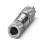 Phoenix Contact 1421680 Connector
