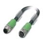 Phoenix Contact 1421789 Cable