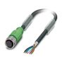 Phoenix Contact 1422612 Cable