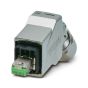 Phoenix Contact 1422662 Connector