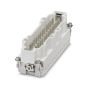 Phoenix Contact 1423021 Connector