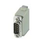 Phoenix Contact 1423723 Connector