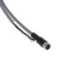 Phoenix Contact 1423763 Cable
