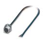 Phoenix Contact 1423936 Cable
