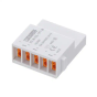Phoenix Contact 1423961 Connector