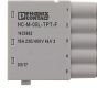 Phoenix Contact 1423962 Connector