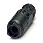 Phoenix Contact 1423991 Connector