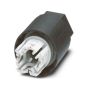 Phoenix Contact 1423994 Connector