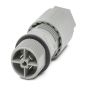 Phoenix Contact 1424001 Connector