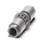 Phoenix Contact 1424034 Connector