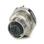 Phoenix Contact 1424071 Connector